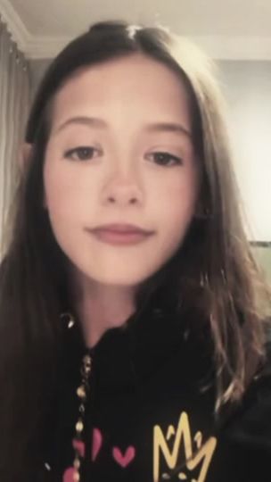 TikTok video thumbnail by yas.bertran