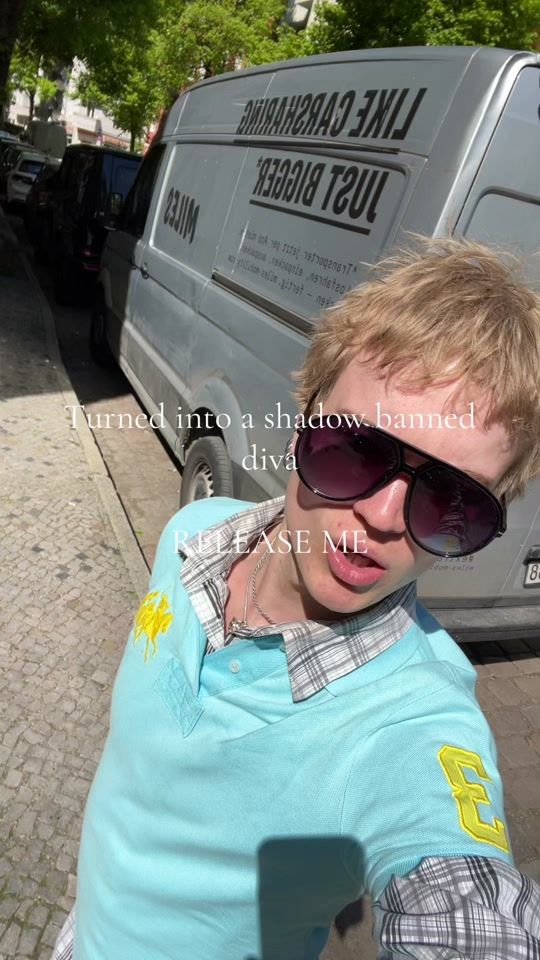 TikTok video thumbnail by boredstrangerr