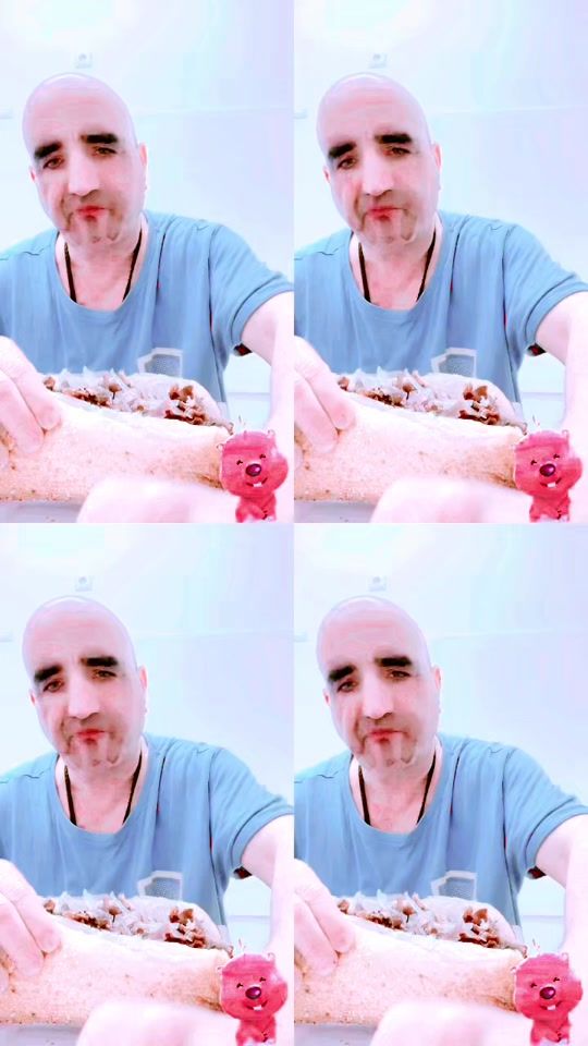 TikTok video thumbnail by faris_jamal1