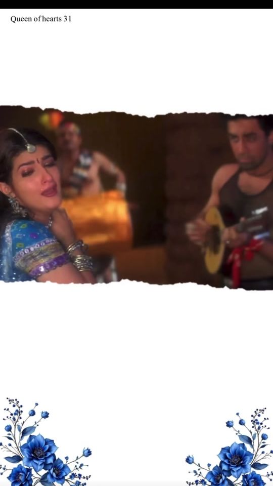 TikTok video thumbnail by queen_of_hearts31