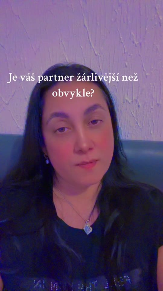 TikTok video thumbnail by lenka123123