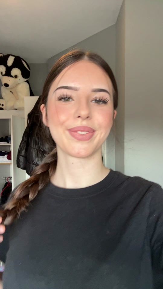 TikTok video thumbnail by maja_crack