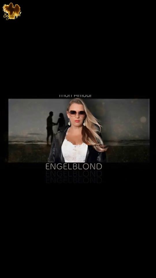 TikTok video thumbnail by engel_blond_