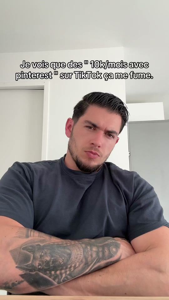 TikTok video thumbnail by alexbbr.off