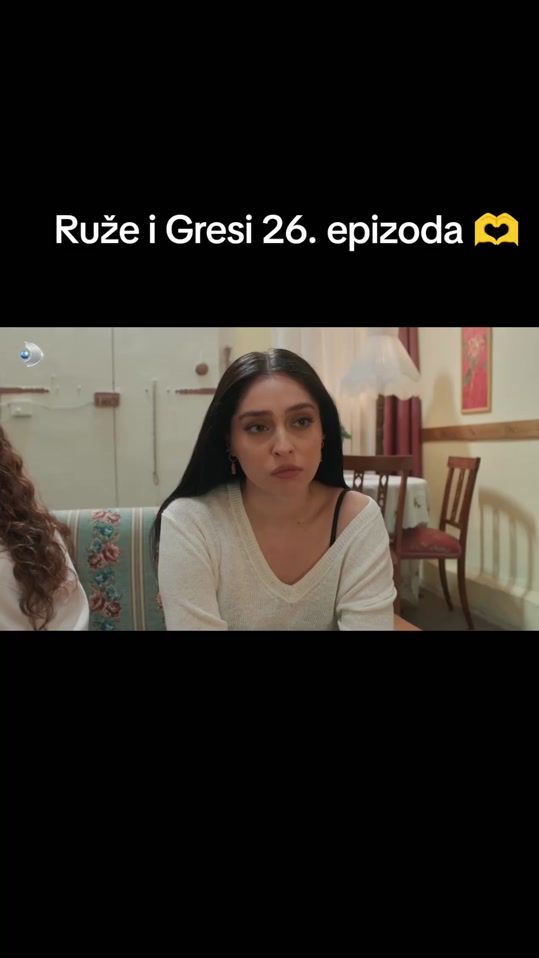 TikTok video thumbnail by noveserijeonline
