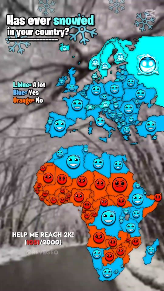 TikTok video thumbnail by reve_geo