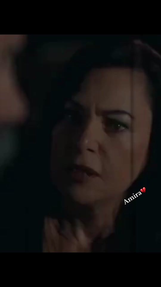 TikTok video thumbnail by amira__565