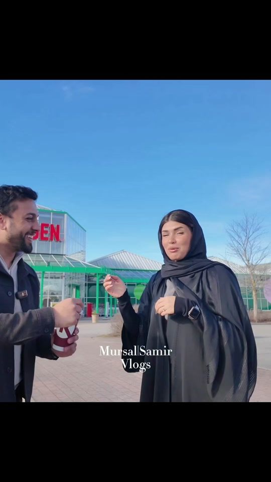 TikTok video thumbnail by samir.mursal