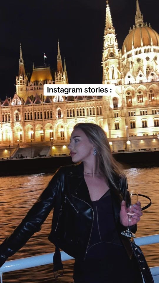 TikTok video thumbnail by nataliaragan
