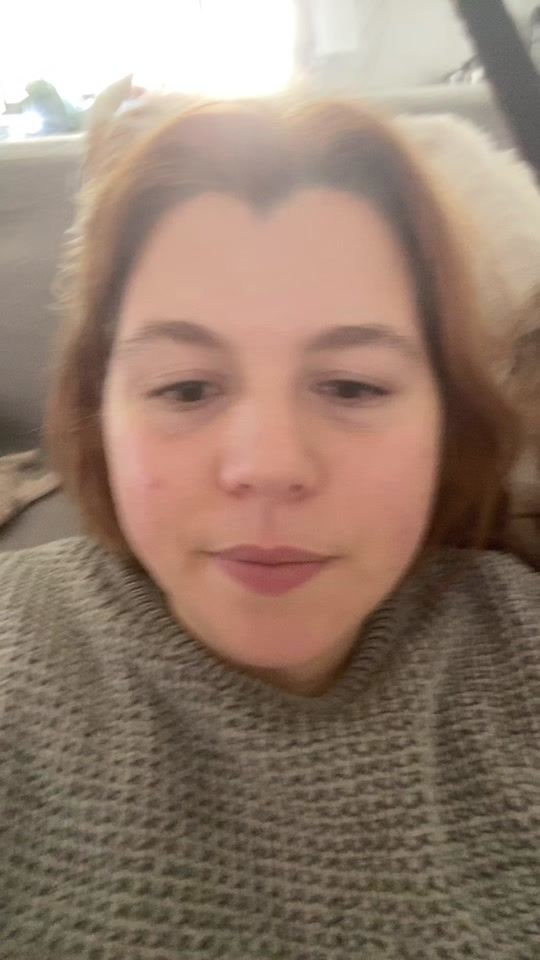 TikTok video thumbnail by telmasofiia