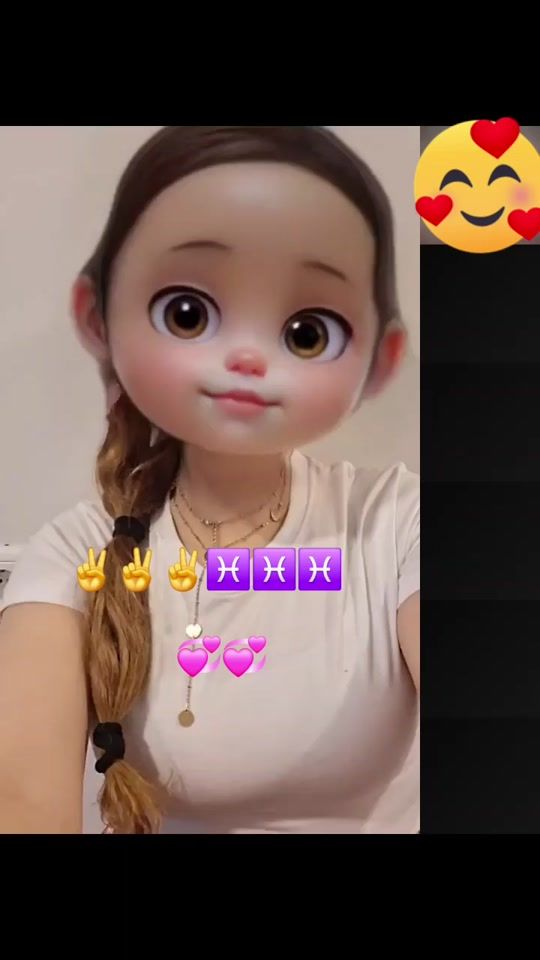 TikTok video thumbnail by hanan.holanda2