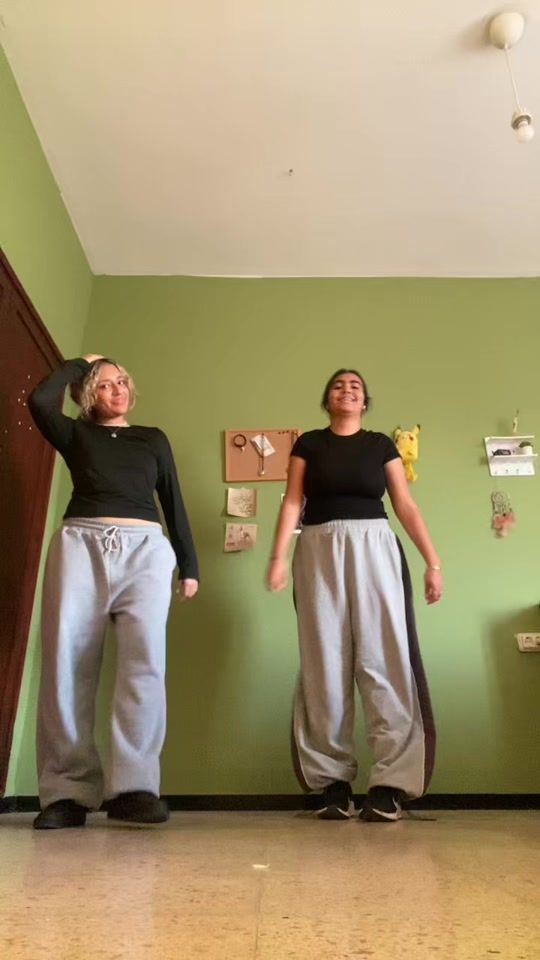 TikTok video thumbnail by yuree.44