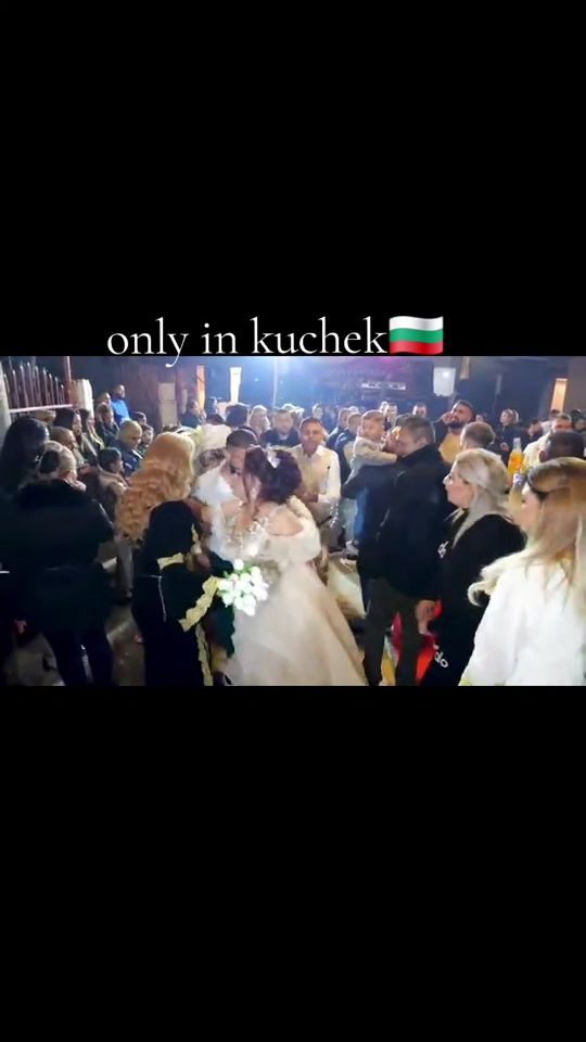 TikTok video thumbnail by zabitmahmut9