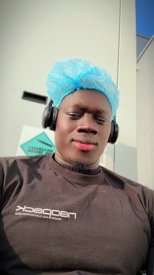 TikTok video thumbnail by lebou_ndione
