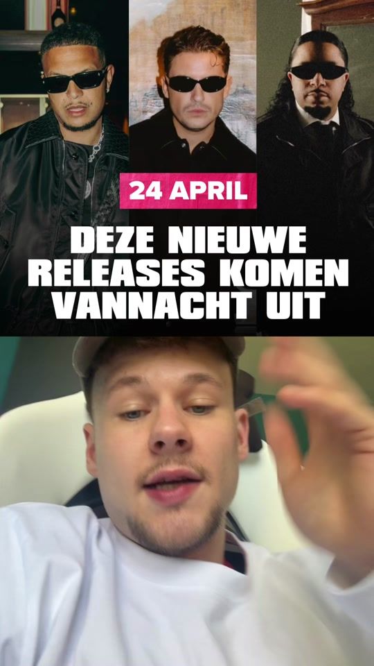 TikTok video thumbnail by echo.nl