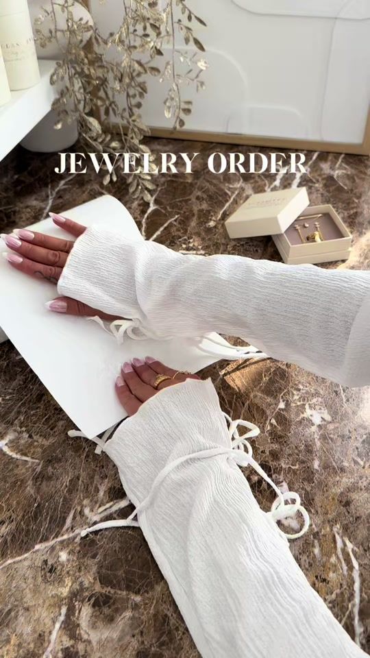TikTok video thumbnail by classievu.jewelry