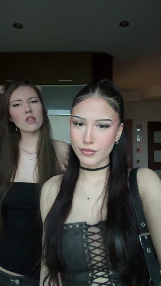 TikTok video thumbnail by cichockxa