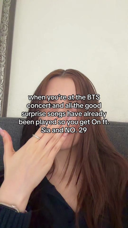 TikTok video thumbnail by mrika_a