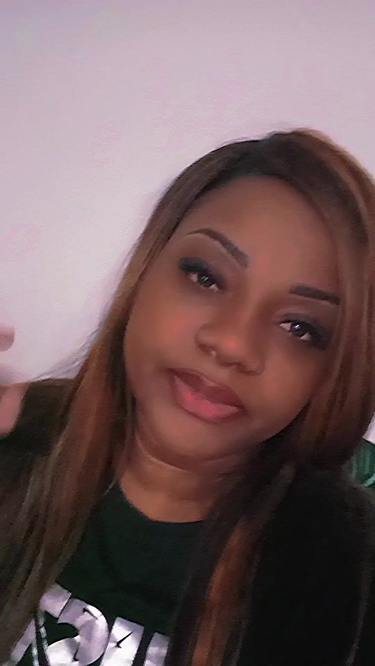 TikTok video thumbnail by liam01082