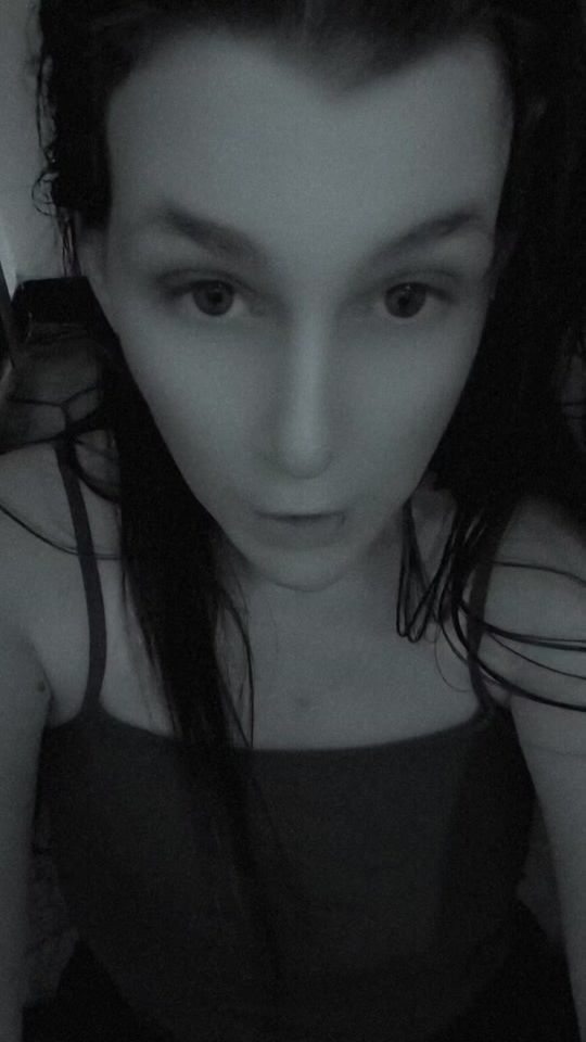 TikTok video thumbnail by just_me_creaty