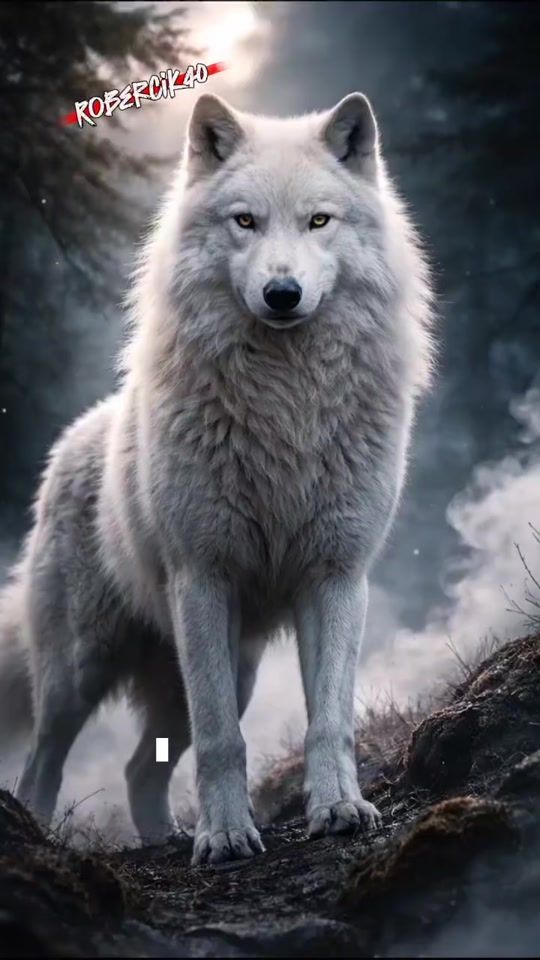 TikTok video thumbnail by robercik_40