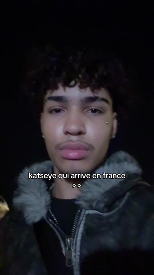 TikTok video thumbnail by icxks1
