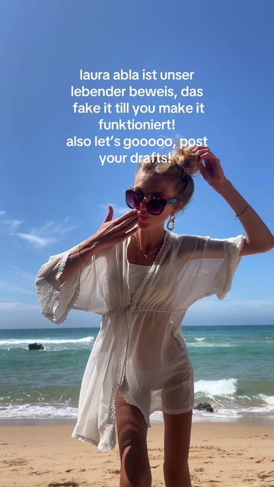 TikTok video thumbnail by julewe_