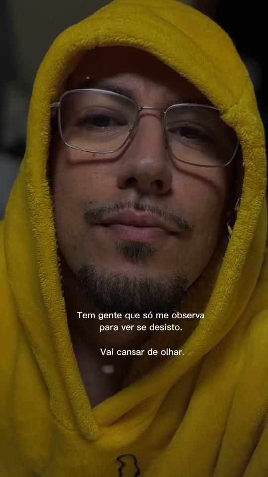 TikTok video thumbnail by andremiguelsf