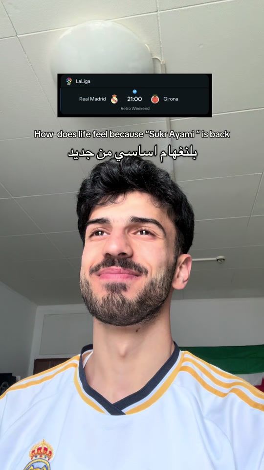 TikTok video thumbnail by hasan.jaw