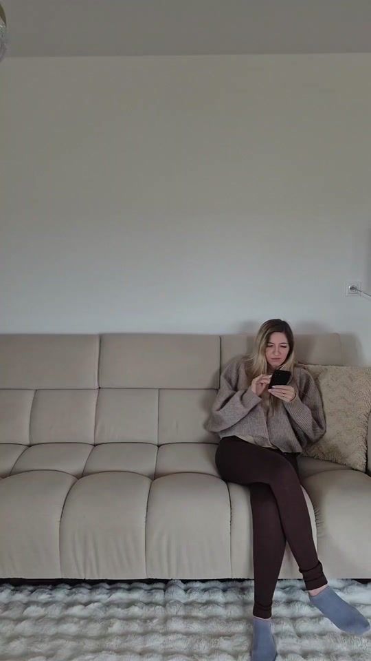 TikTok video thumbnail by dudersi_