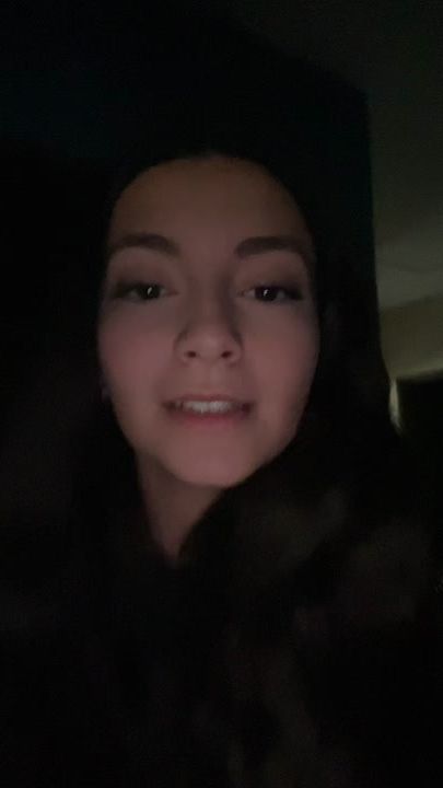 TikTok video thumbnail by m_4rta_