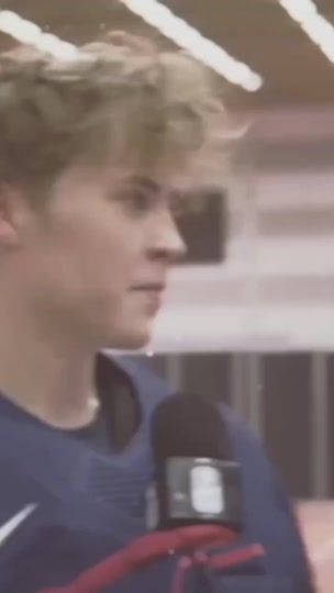 TikTok video thumbnail by fawnsmitty
