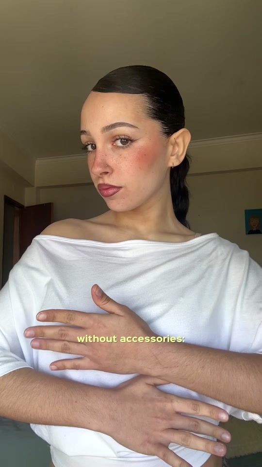 TikTok video thumbnail by ra.cuel