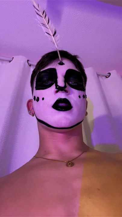 TikTok video thumbnail by ups.sergii