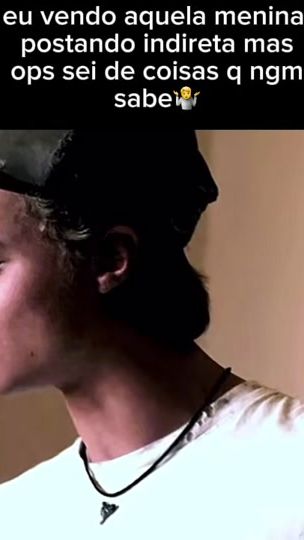 TikTok video thumbnail by amo.tvd0