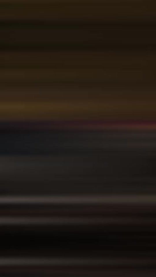 TikTok video thumbnail by ayhan_wafa