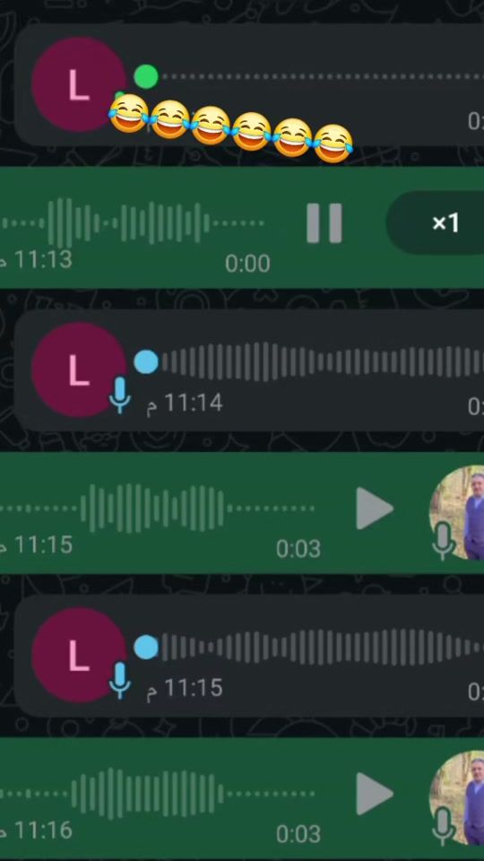 TikTok video thumbnail by farat.366.0