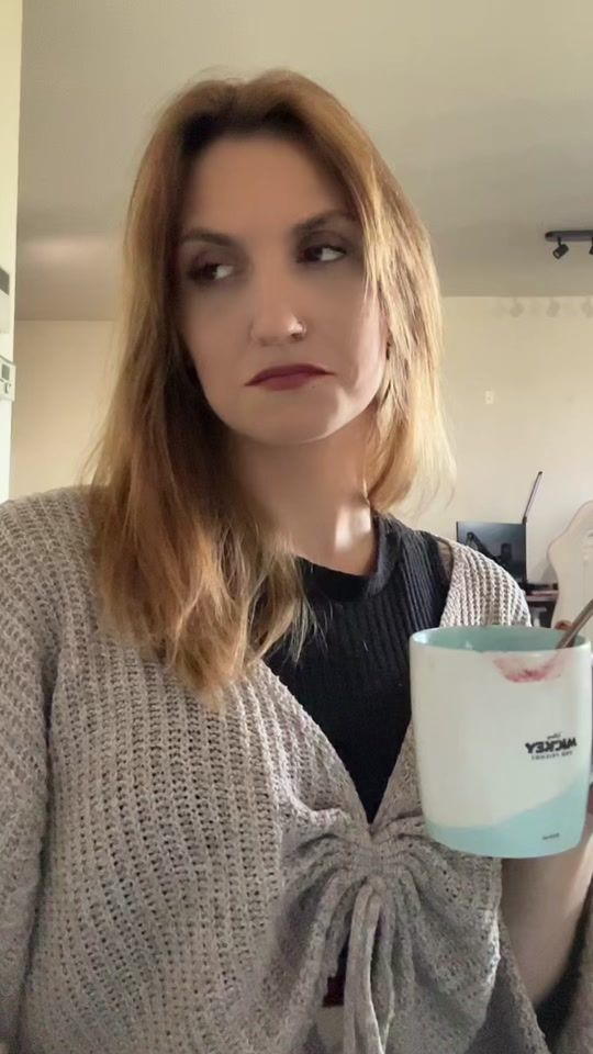 TikTok video thumbnail by ninaasanchez