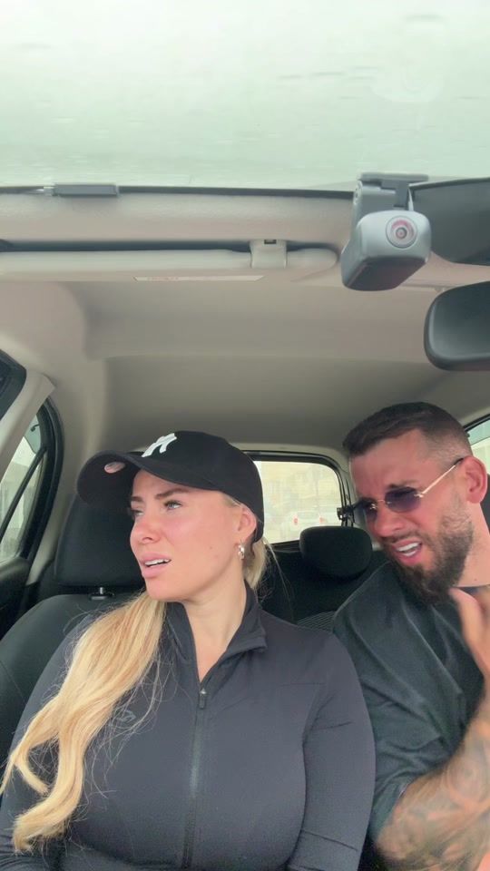 TikTok video thumbnail by tammoluca