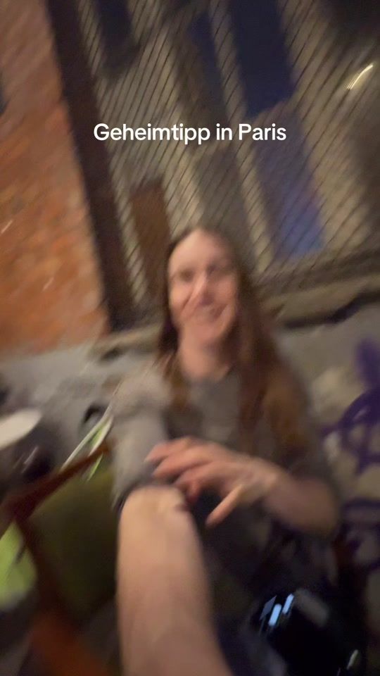 TikTok video thumbnail by zirkuslea