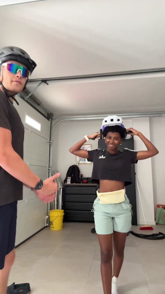 TikTok video thumbnail by raqueljcosta
