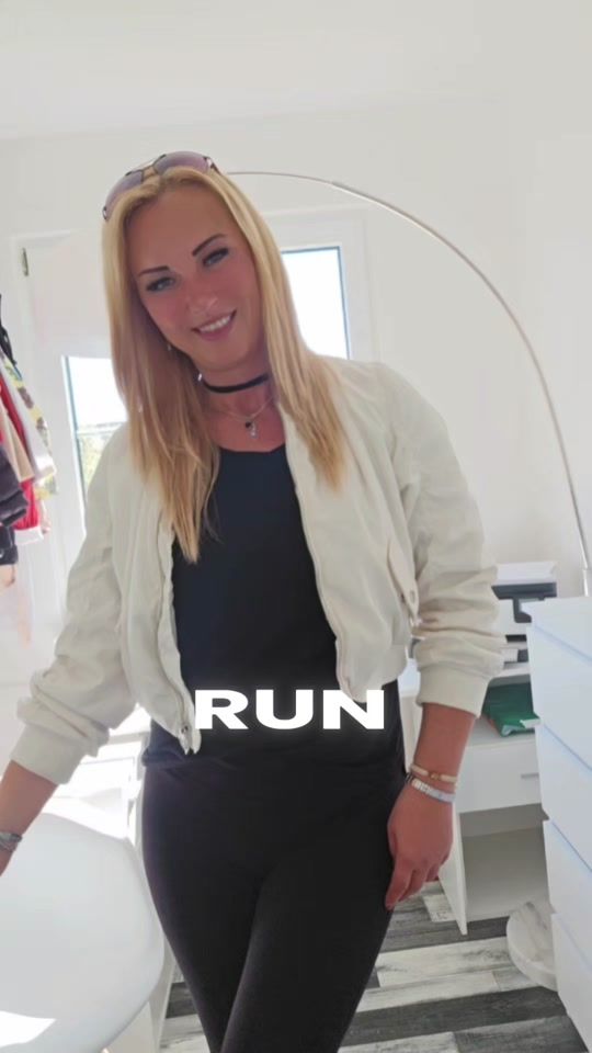 TikTok video thumbnail by maryme1806