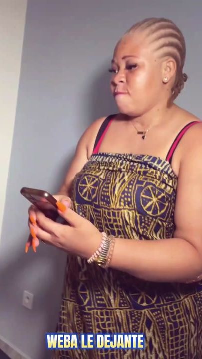 TikTok video thumbnail by webaledejante