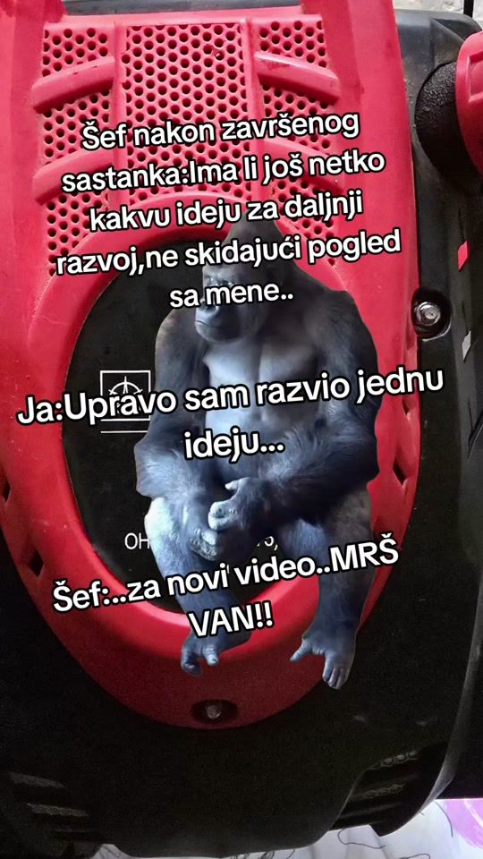 TikTok video thumbnail by b_r_a_j_o123