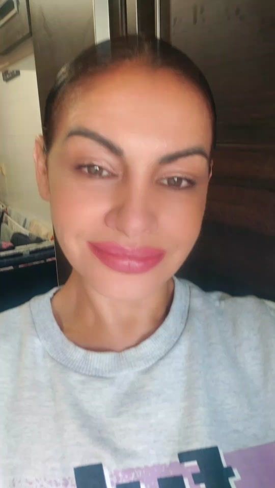 TikTok video thumbnail by remediosbeni