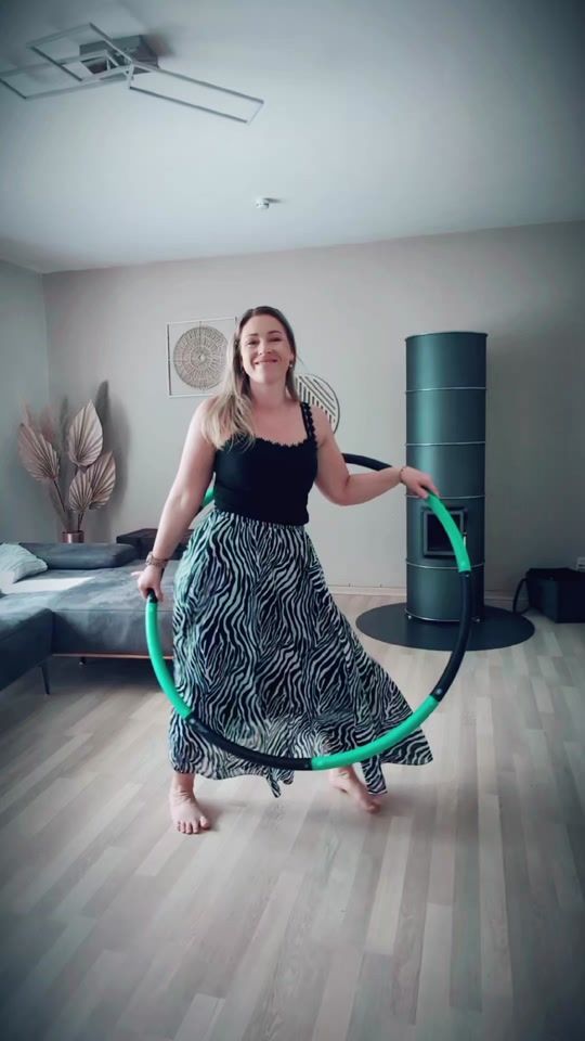 TikTok video thumbnail by hulahoop_nicky