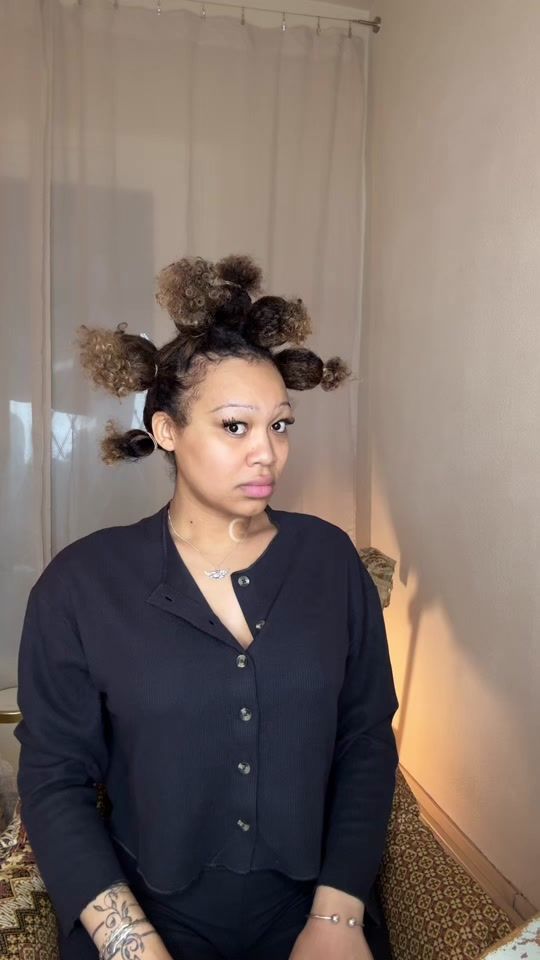 TikTok video thumbnail by kyaraharley