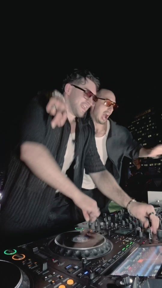 TikTok video thumbnail by lukasandfrank