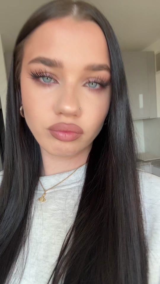 TikTok video thumbnail by wikalojas