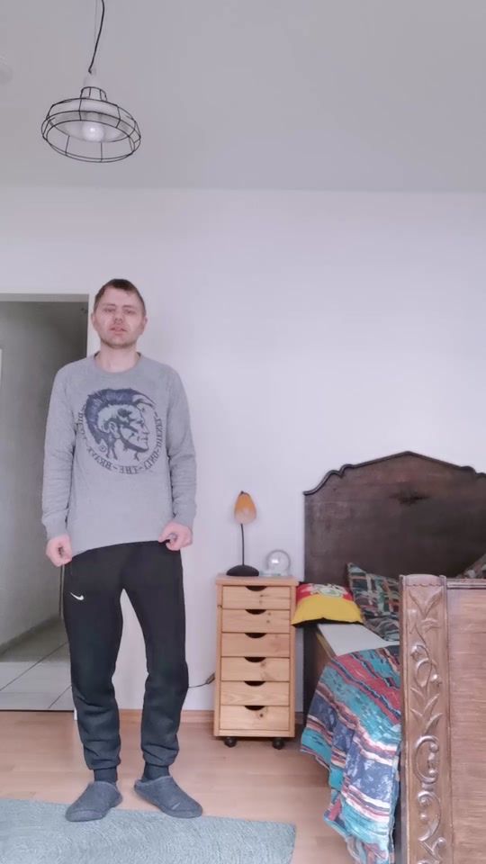 TikTok video thumbnail by kirijin99